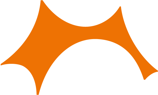 RF18